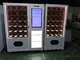 Автомат регулируемой температуры выполненный на заказ для микрона продуктов заботы кожи маски