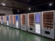 Автомат регулируемой температуры выполненный на заказ для микрона продуктов заботы кожи маски