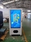 Автоматический автомат напитка, автомат электроники с сенсорным экраном 55 дюймов большим, микроном