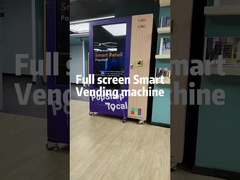 Общественный удобный сэндвич для завтрака с микроволновкой