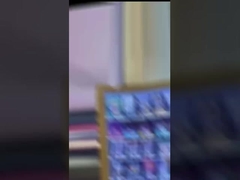 Подгоняйте автомат