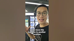 Вы планируете открыть еще один цветочный магазин?