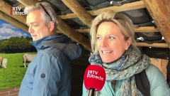 Случай с клиентом: говядина, замороженное мясо автоматы, смарт-самодельный автомат