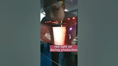 Как купить чашку кофе из кофейного автомата? #кофе #автомат #автомат