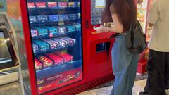 Умный лифт Игрушечный торговый автомат для клиентов WM800, карточка с игрушками, IP-автомат с игрушками.