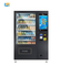 Cashless автомат медицины кредитной карточки для температуры ткани нормальной