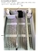 Автоматический удачливый автомат коробки с лифтом, нажимая средство доставки, автомат занятности, микрон
