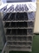 Разнообразие Макса 54 автоматов рамки металла изготовленное на заказ для чтения внеучебного или комиков студента „с любимого