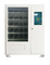 Cashless автомат медицины кредитной карточки для температуры ткани нормальной